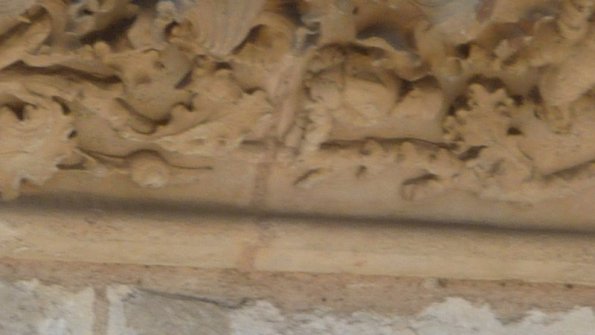 Voyage Sancerre Bourges 26 27 septembre 2015 (78)